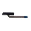 CABLE DE DISCO DURO HP PAVILION GAMING 15-EC000 15-EC1000 SERIES | DD0G3JHD011 L72698-001