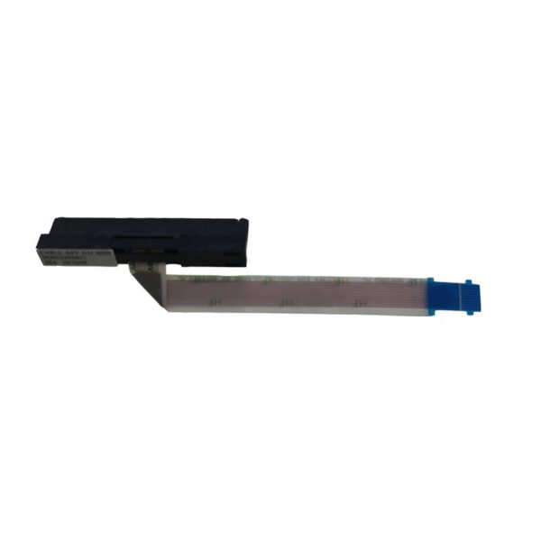 CABLE DE DISCO DURO HP PAVILION GAMING 15-EC000 15-EC1000 SERIES | DD0G3JHD011 L72698-001