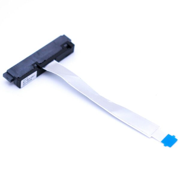 ADAPTADOR DE DISCO DURO HP ENVY 14-CE SERIES SERIES | DC0G73HD002