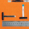CABLE DE DISCO DURO HP ENVY 14 14-J000 SERIES | NBX0001XE00