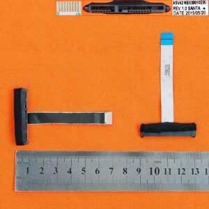 CABLE DE DISCO DURO HP ENVY 14 14-J000 SERIES | NBX0001XE00
