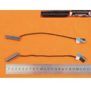 CABLE HDD SATA HP PAVILION DV7-7000 DV7-7XXX DV6-7000 SERIES | 50.4SU17.021