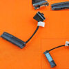 CABLE DE DISCO DURO | HP PAVILION 14-B | 15-B SERIES