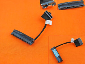 CABLE DE DISCO DURO | HP PAVILION 14-B | 15-B SERIES