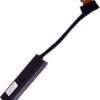 CABLE DE DISCO DURO HP PROBOOK 430 G5 435 G5 436 G5 430 G4 440 G4 445 G4 SERIES | DD0X82HD011 DD0X82HD012