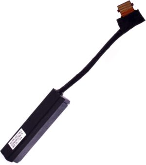CABLE DE DISCO DURO HP PROBOOK 430 G5 435 G5 436 G5 430 G4 440 G4 445 G4 SERIES | DD0X82HD011 DD0X82HD012