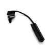 CABLE DE DISCO DURO LENOVO THINKPAD T550 W550S SERIES | 50.4AO01.001 00NY457