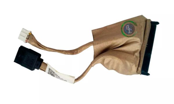 CABLE DE DISCO DURO LENOVO IDEACENTRE C20-00 ALL IN ONE SERIES | DC020026300 00XD309