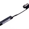 CABLE DE DISCO DURO LENOVO THINKPAD T460 T560 SERIES | 450.06D02.0011 00UR860