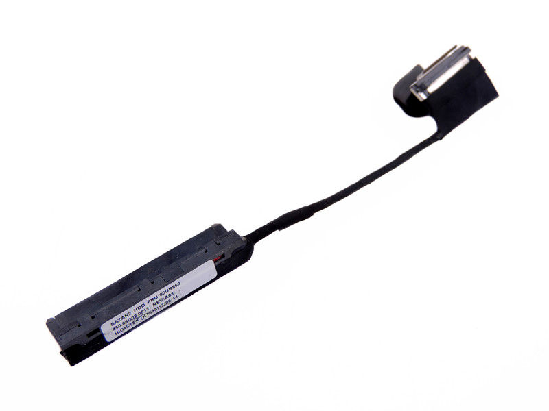 CABLE DE DISCO DURO LENOVO THINKPAD T460 T560 SERIES | 450.06D02.0011 00UR860