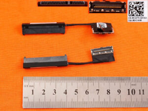 CABLE HDD SATA DELL ALIENWARE 15 R3 SERIES | DC02C00DD00 0KG0TX