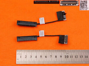 CABLE HDD SATA DELL ALIENWARE 17 R4 SERIES | DC02C00D800 06WP6Y
