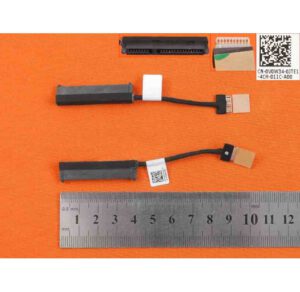 CABLE HDD SATA DELL INSPIRON 15-5545 SERIES | DC020021J00 0V0W34