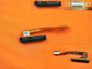 CABLE DE DISCO DURO | SONY VAIO SVS151A11T