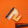 CABLE DE DISCO DURO | SONY VAIO VGN-SR SERIES