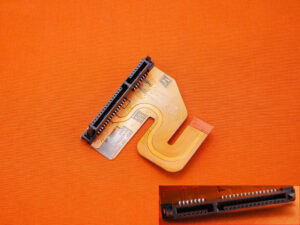CABLE DE DISCO DURO | SONY VAIO VGN-SR SERIES