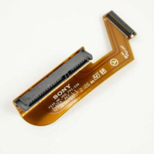 CABLE DE DISCO DURO SONY VAIO VPC-SB4Z9R | A1833020A