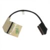 CABLE FLEX DE PANTALLA PORTATIL HP ENVY 13-BA 13T-BA TPN-C145 SERIES 30 PINS | DC02C00NT00