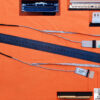 CABLE FLEX DE PANTALLA HP G6-2000 SERIES