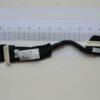 CABLE IO | ACER ASPIRE ONE D250 | KAV60 | DC02000S500
