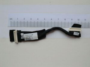 CABLE IO | ACER ASPIRE ONE D250 | KAV60 | DC02000S500