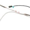 CABLE DE WEBCAM IR PORTATIL HP ZBOOK FURY 17 G7 17 G8 SERIES | DC02003PN00