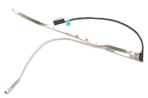 CABLE DE WEBCAM IR PORTATIL HP ZBOOK FURY 17 G7 17 G8 SERIES | DC02003PN00