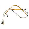 CABLE IR WEBCAM PORTATIL HP ELITEBOOK 840 G5 840 G6 840 G7 SERIES | 6017B1097901 6017B1101101