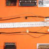 CABLE DE PANTALLA LENOVO E31-70 E31-80 U31-70 SERIES | DCO20025600