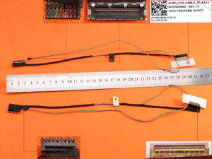CABLE DE PANTALLA LENOVO E31-70 E31-80 U31-70 SERIES | DCO20025600