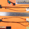 CABLE DE PANTALLA LENOVO IDEAPAD 300S-14ISK S41-70 SERIES 450.03N05.0002