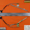 CABLE DE PANTALLA LENOVO | IDEAPAD S100 SERIES