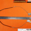 CABLE DE PANTALLA MEDION AKOYA E4212 SERIES 1422-01DJ000 1422-00WX000