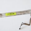 CABLE FLEX DE PANTALLA | HP PAVILION DV5 SERIES GLEDDC1413ALD307