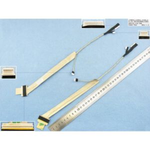 Cable de Pantalla LENOVO | G530