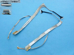CABLE DE PANTALLA | SAMSUNG R530