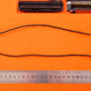 CABLE 2º DISCO DURO HP PAVILION DV6-6000 DV7-6000 SERIES | B3035050G00004