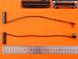CABLE 2º DISCO DURO HP PAVILION DV6-6000 DV7-6000 SERIES | B3035050G00004