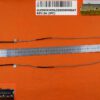CABLE DE PANTALLA | SONY VAIO SVF153 | CONECTOR EDP 30 PINS