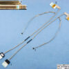 CABLE DE PANTALLA TOSHIBA SATELLITE L670