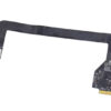 CABLE TRACKPAD APPLE | MACBOOK PRO 15" A1286 | 821-0832-A 821-1255-A | AÑO 2009 A 2012