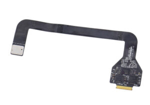 CABLE TRACKPAD APPLE | MACBOOK PRO 15" A1286 | 821-0832-A 821-1255-A | AÑO 2009 A 2012