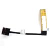 CABLE DE WEBCAM PORTATIL HP ELITEBOOK 830 G7 835 G7 840 G7 SERIES | 6017B1372601