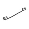 CABLE DE BATERIA DELL ALIENWARE AREA 51M SERIES | 0TN6KK TN6KK DC02003A400