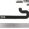 CABLE FLEX DE PANTALLA PPLE IMAC 21.5" A1418 2014 | 923-00047