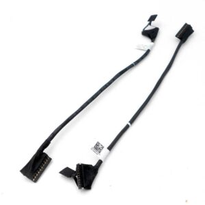 CABLE DE BATERIA DELL LATITUDE 5501 SERIES | 08DJNG 8DJNG DC02003IW00