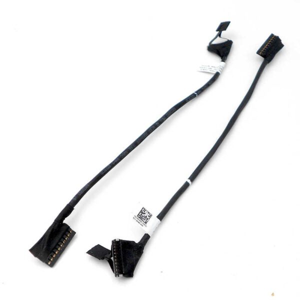 CABLE DE BATERIA DELL LATITUDE 5501 SERIES | 08DJNG 8DJNG DC02003IW00