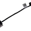 CABLE DE BATERIA DELL CHROMEBOOK 11 3100 SERIES | 09MJG6 9MJG6 DC02003CQ00