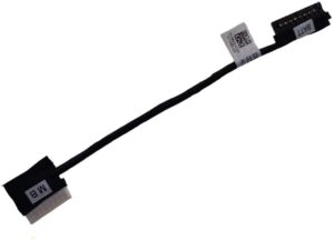 CABLE DE BATERIA DELL CHROMEBOOK 11 3100 SERIES | 09MJG6 9MJG6 DC02003CQ00