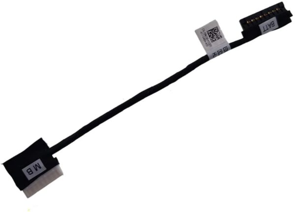 CABLE DE BATERIA DELL CHROMEBOOK 11 3100 SERIES | 09MJG6 9MJG6 DC02003CQ00